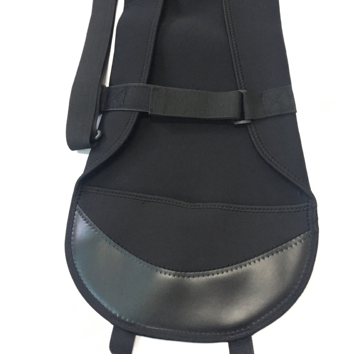 Outdoor equipment ski board cover ski board bag board cover snowboard bag snowboard dumpling skin