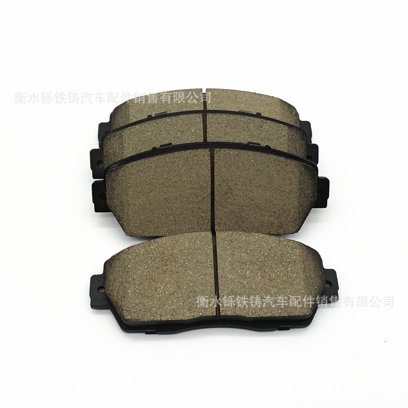 JAC Xingrui JAC Sunray M209 3504010R1040-F011 3501010R0284-F011