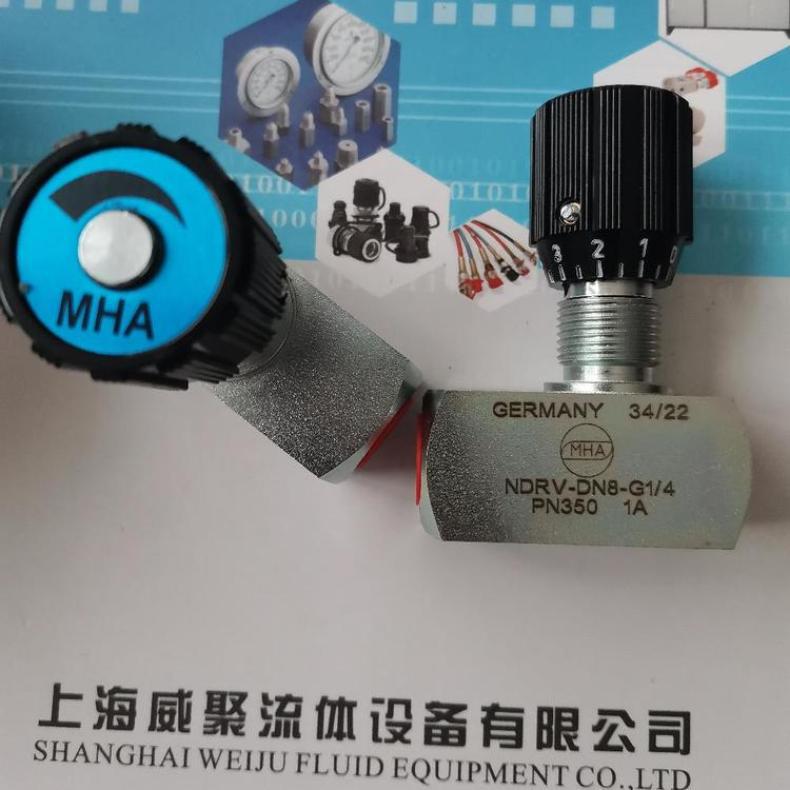 INSGE hydraulic quick connector oil pressure plug 2000kg pipe fitting tool pump station connection