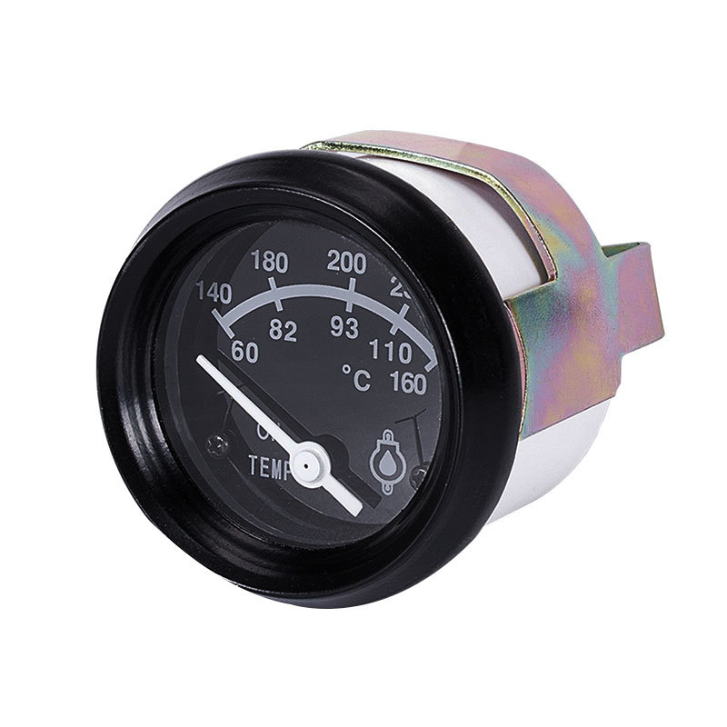Generator accessories oil temperature gauge NTA855 oil temperature gauge KTA19 oil temperature gauge oil temperature gauge 3015233