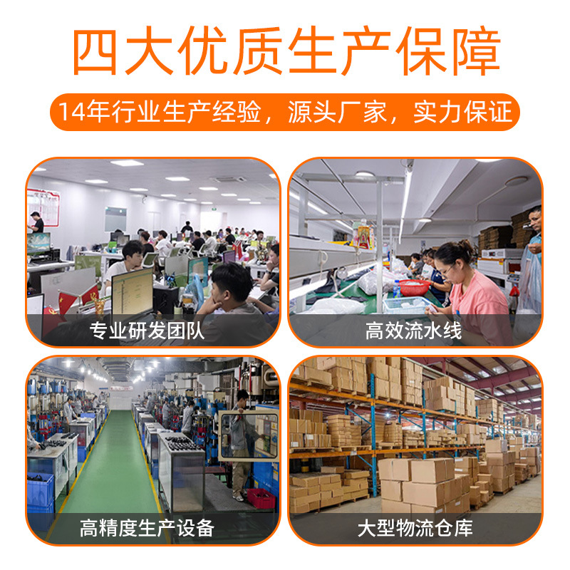 Silicone Food Cling Film Food Preservation Cover Refrigerator Preservation Bowl Pot Cling Film Food Grade Silicone Drawings and Samples