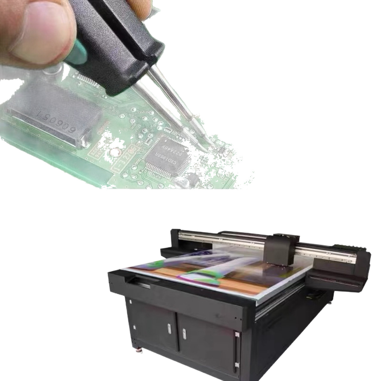 Industrial alcohol 25 liters/barrel, national standard high concentration 99 degrees cleaning products machinery and equipment instruments