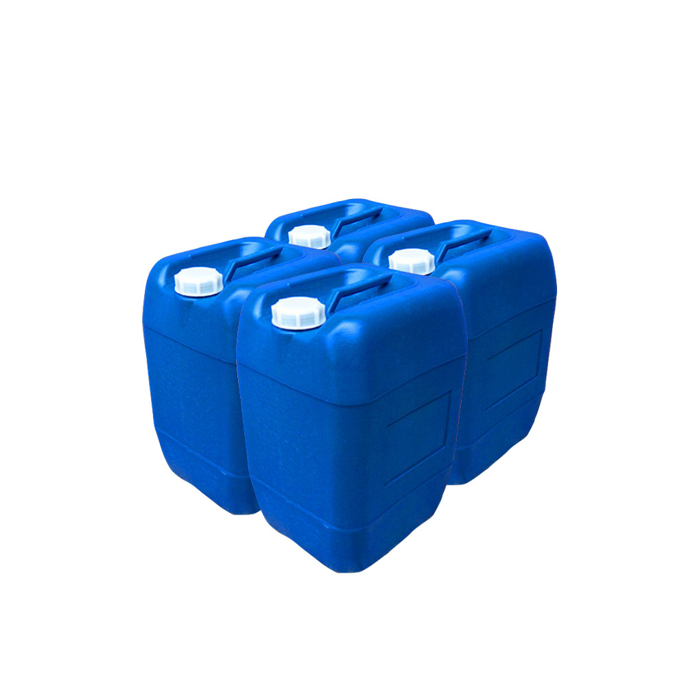 Spot Industrial Grade Phosphoric Acid Acidity Regulator Wangfu Thermal Method Wet Method 85% Food Grade Phosphoric Acid