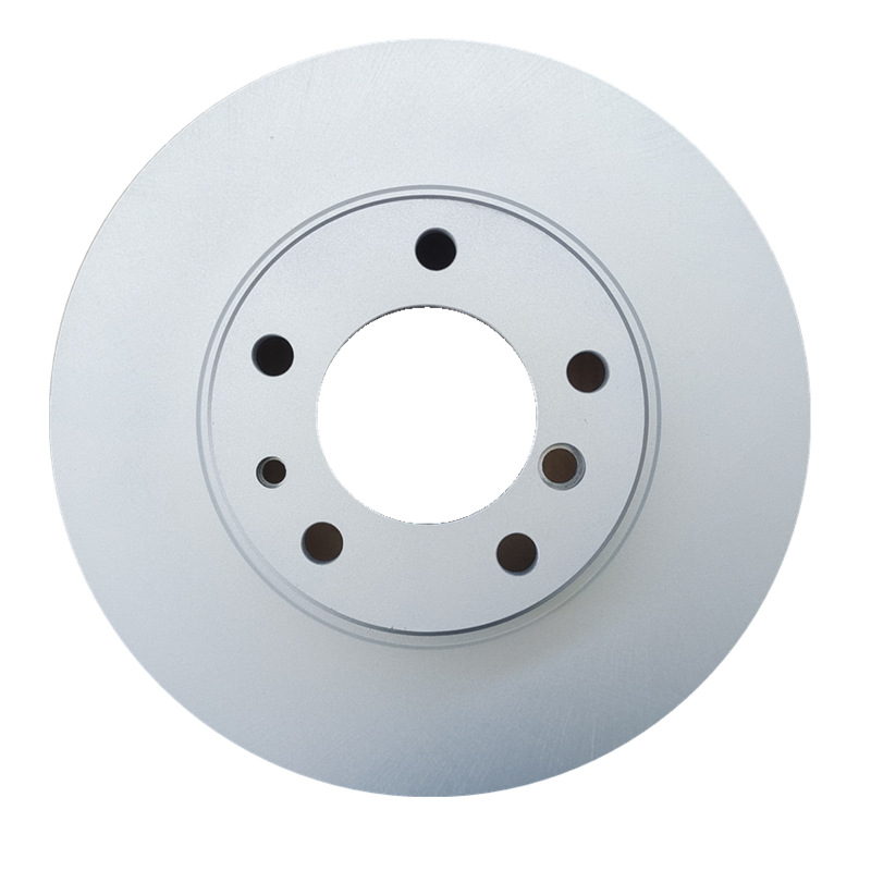 Applicable BMW E38E46E90M3M5M6X1X3X5X6 car accessories brake front and rear brake disc brake pad