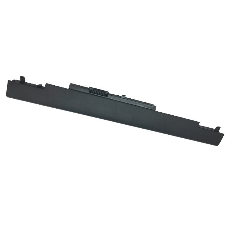 Suitable for Hp G4 Hs04 Hs03 Hstnn-Lb6V Lb6U 807956-001 Notebook Battery
