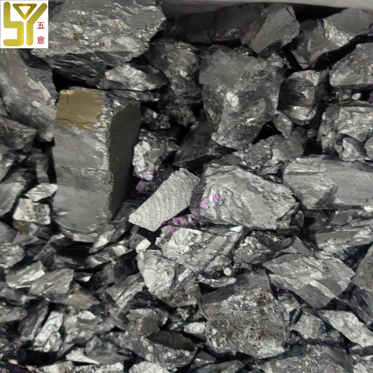 Supply of 99.5 Metal Chromium 99.95 Metal Cobalt Pure Chromium Block Pure Cobalt Sheet