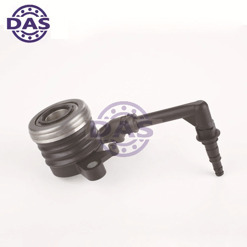 Гидравлический подшипник сцепления 32150-00QAA