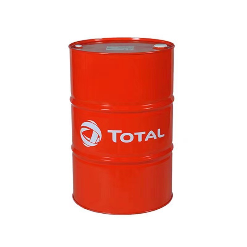TOTAL NATERIA MH30 MH40 Total MH30 40 Low Ash Gas Engine Oil