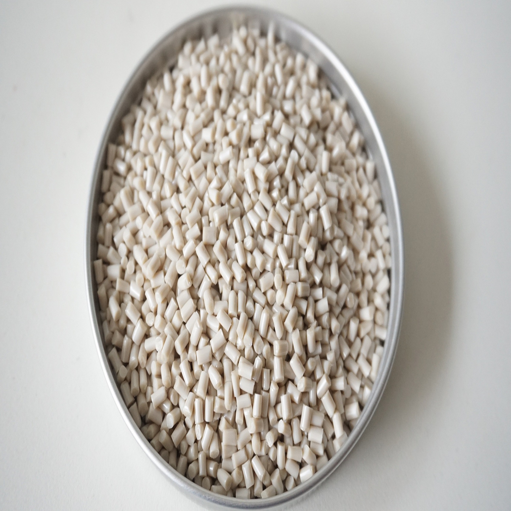 Supply of Modified Plastic Peek High Temperature Resistant Digital Accessories