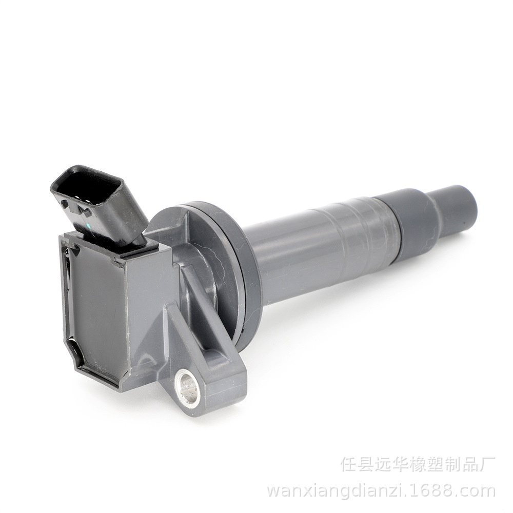 Ignition Coil New Car Ignition Coil 90919-02239 Suitable for Toyota 9091902239