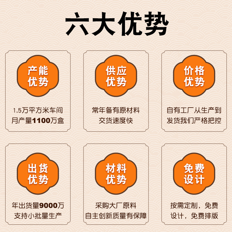 Barbecue Restaurant Bar Boxed Paper Towel Customized Napkin with Logo Printing Hotel Advertising Square Box Customized Paper Towel