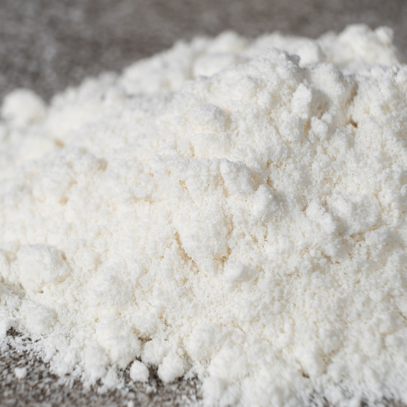 Rare Earth Chloride Soil Improver, Ph Regulator, Water and Fertilizer Retention, Special for Animal Husbandry