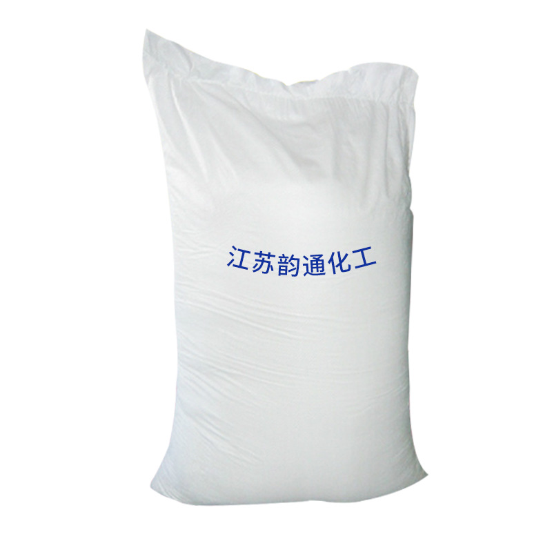 Pia Terbenzoate Yanshan Stoneed/Japan Mitsubishi/Korea Rakuten/Taiwan Terbenzoate Terbenzoate