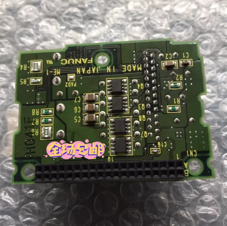 Поставка электроэнергии для системы промышленного робота A20B-8100-0720/0721