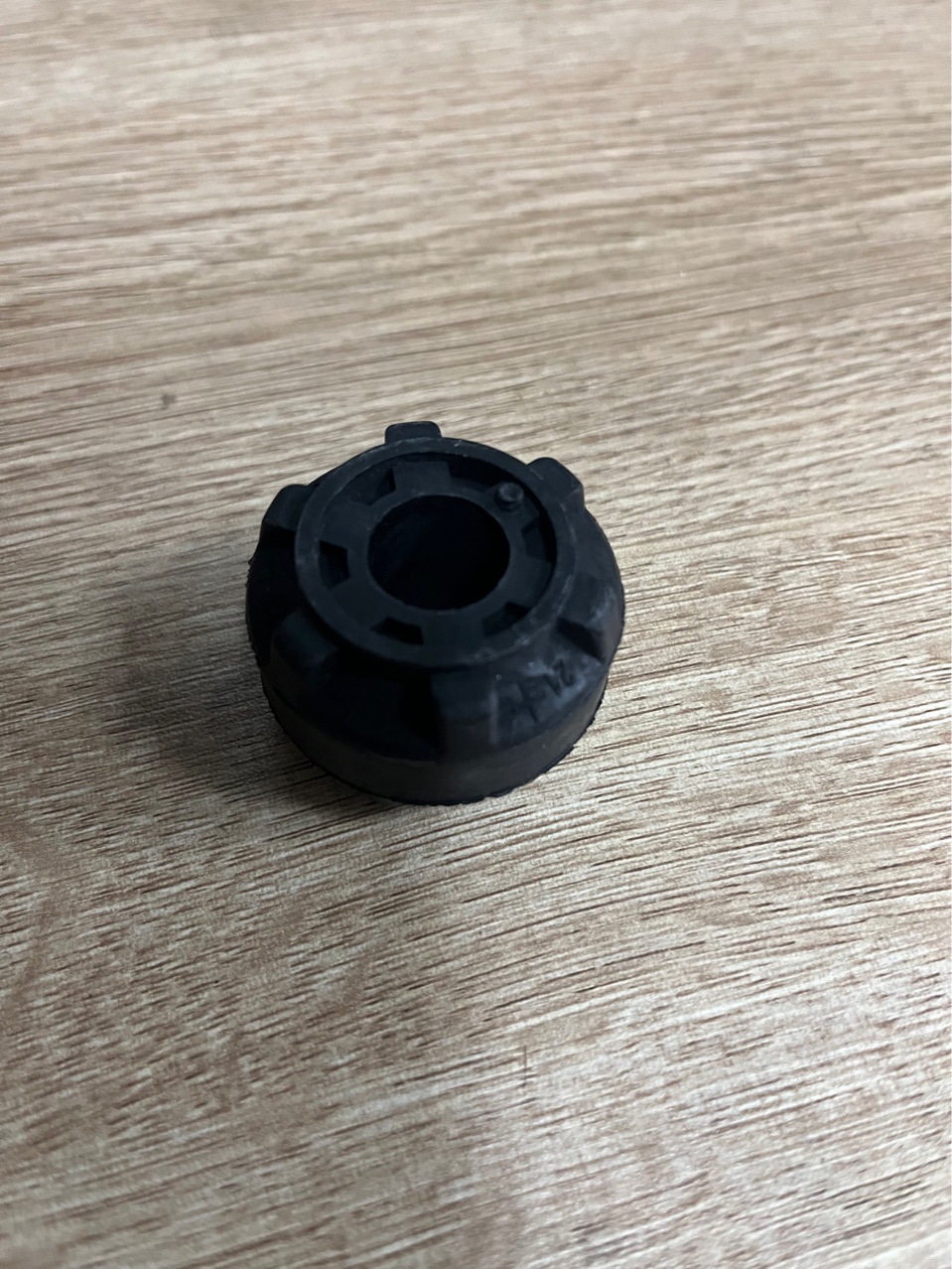 55323-07000. Rubber parts of various models of buffer glue