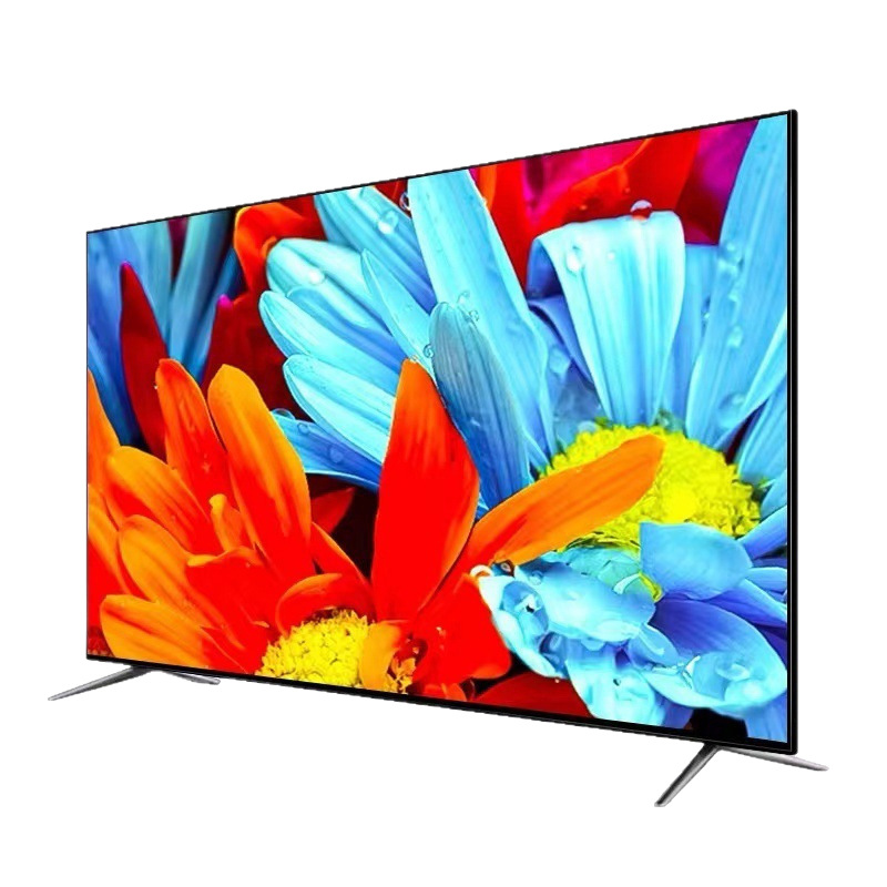 Ace 8K Lcd Tv 50 65 75 80 85 95 100inch Ultra Hd Voice Smart Wifi Tablet