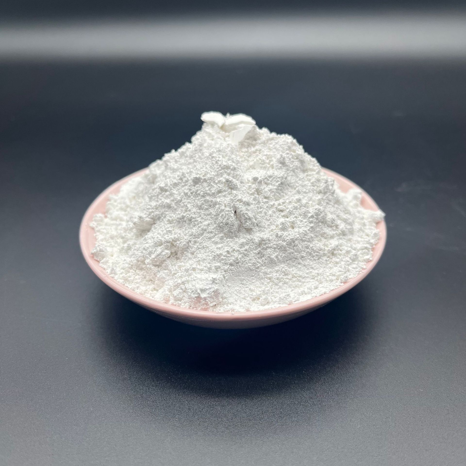 Manufacturer Supplies Calcium Oxide for Filtration, Quicklime for Bleaching, Slaked Lime, Slaked Lime, High Calcium Calcium Hydroxide