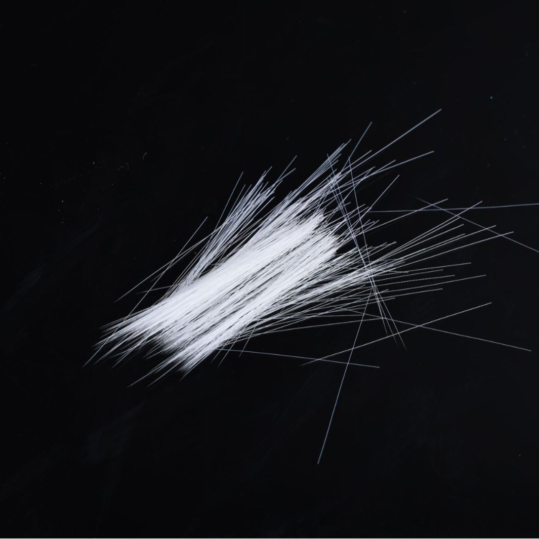 Factory direct supply PBT grinding wire plastic wire face brush silk double pointed soft hair baby grinding wire brush silk wholesale