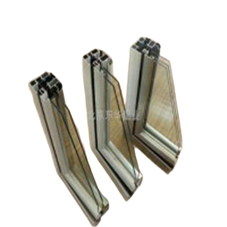 Waste Recycling in Various Areas of Beijing, Professional Waste Recycling Phone Default Item Scrap Iron