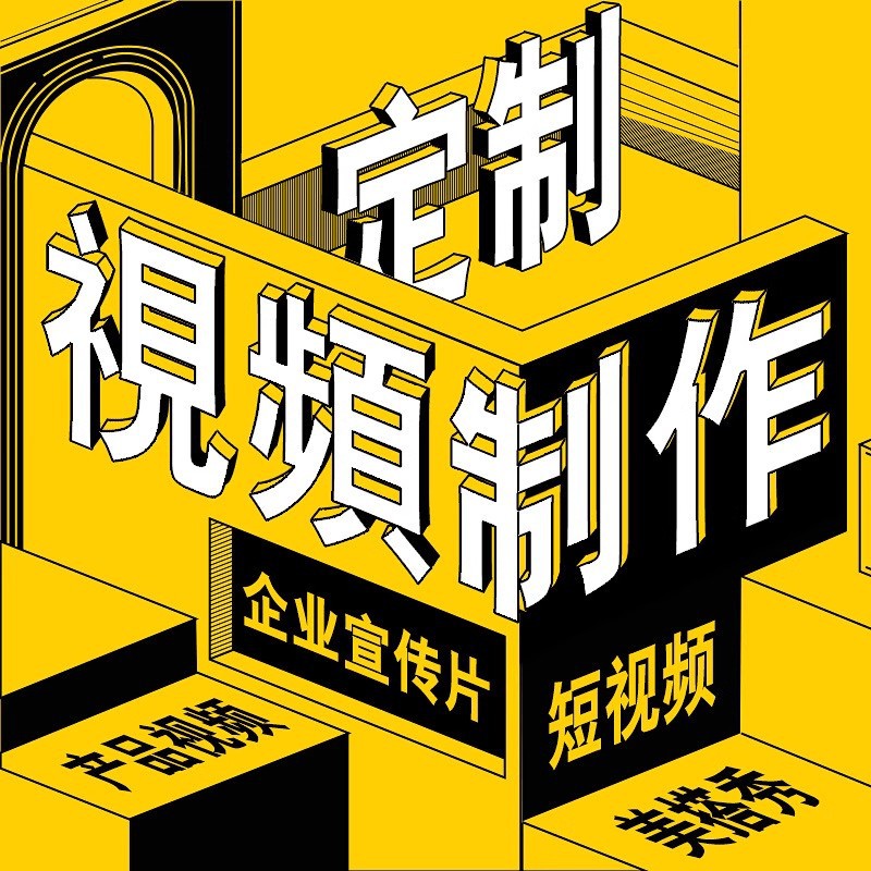 Peripheral Photo Card Photo Printing Wholesale High Definition 3inch Photo Processing