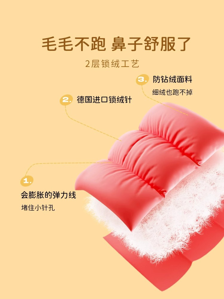 Discount baby down jacket for boys and girls baby light hooded warm coat children's 2024 winter new children's clothing