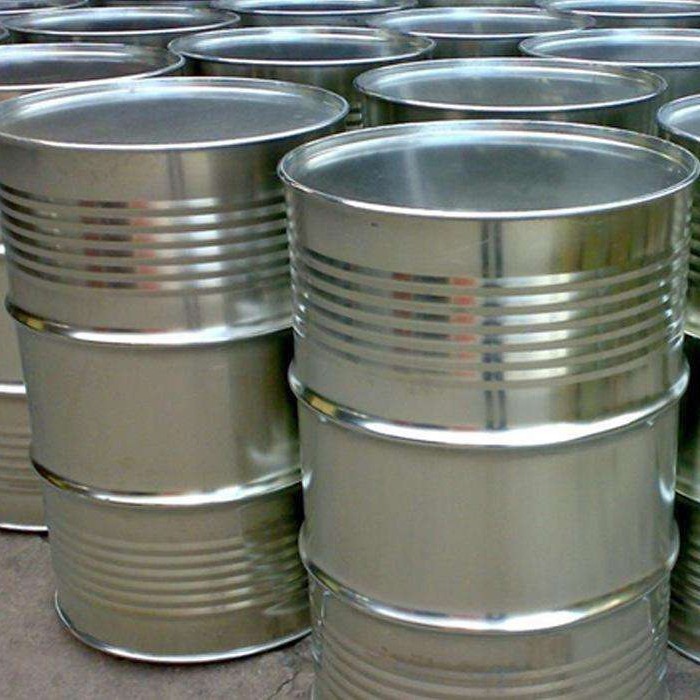 Гексадецилмин CAS: 143-27-1