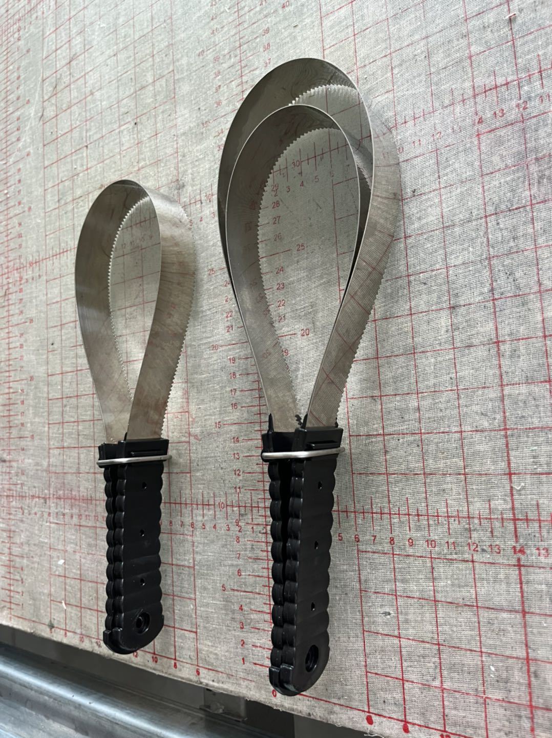 Horse Single Sweat Scraper, Horse Room Supplies, Equestrian Sports