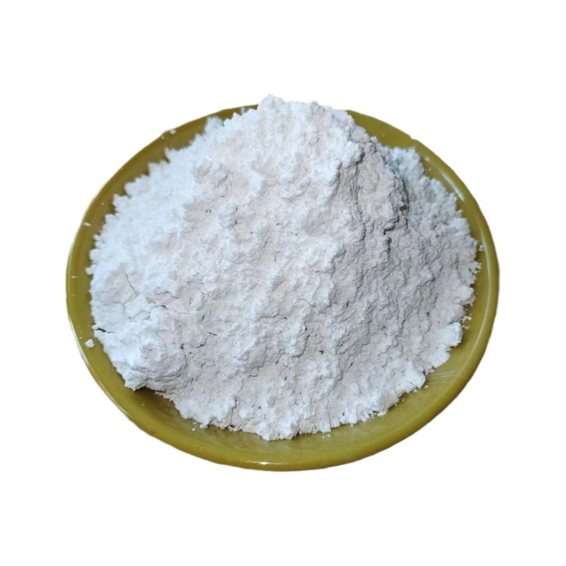 Boron Glass Powder Refractory Ceramic Abrasive High Temperature Coating High Temperature Grinding Wheel Boron Glass Powder Industrial Grade Boron Glass Powder