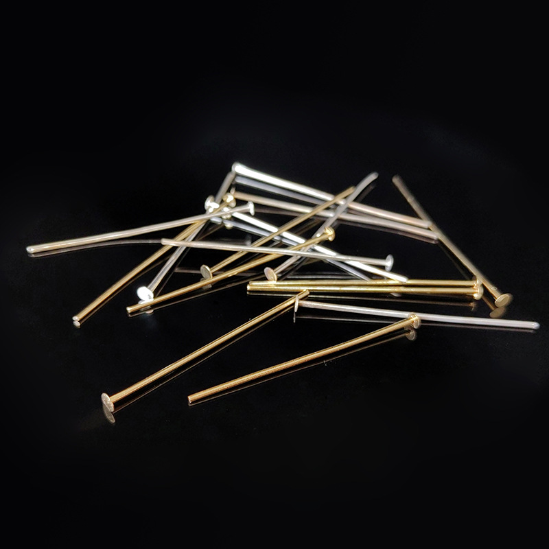 CryStal Lamp Pin Connector Melon Seed Buckle Zhu Bile Buckle S Hook 304 Steel Ring Bead Curtain Hook Door Word Buckle Butterfly Buckle