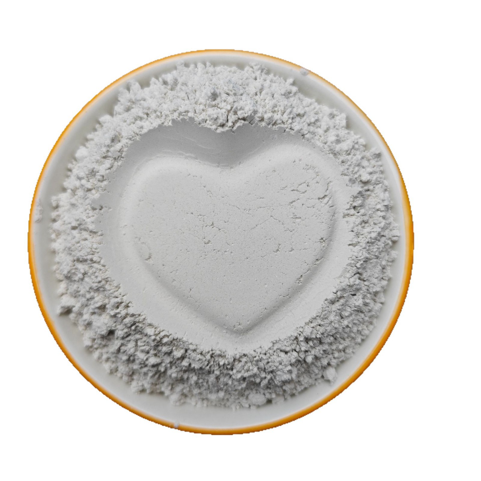 Plagioclase Powder for Glass Ceramics Abrasive Tools, Plagioclase Powder for University Experiments, Sodium Plagioclase Powder for Soil Improvement