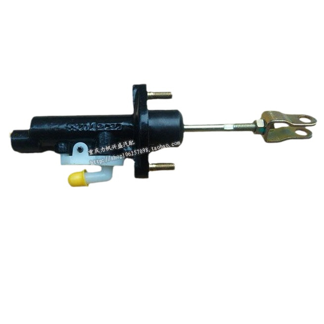 Clutch master cylinder Maiwei applicable 520 320 330X60 530 X50 master cylinder 620 master cylinder
