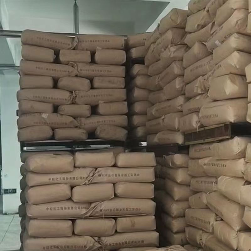 Industrial Grade Sodium Molybdate for Cleaning, Descaling, Rust Prevention, Printing and Dyeing, Water Treatment, Corrosion Inhibitor Catalyst, Etc. Welcome to Place an Order for Consultation