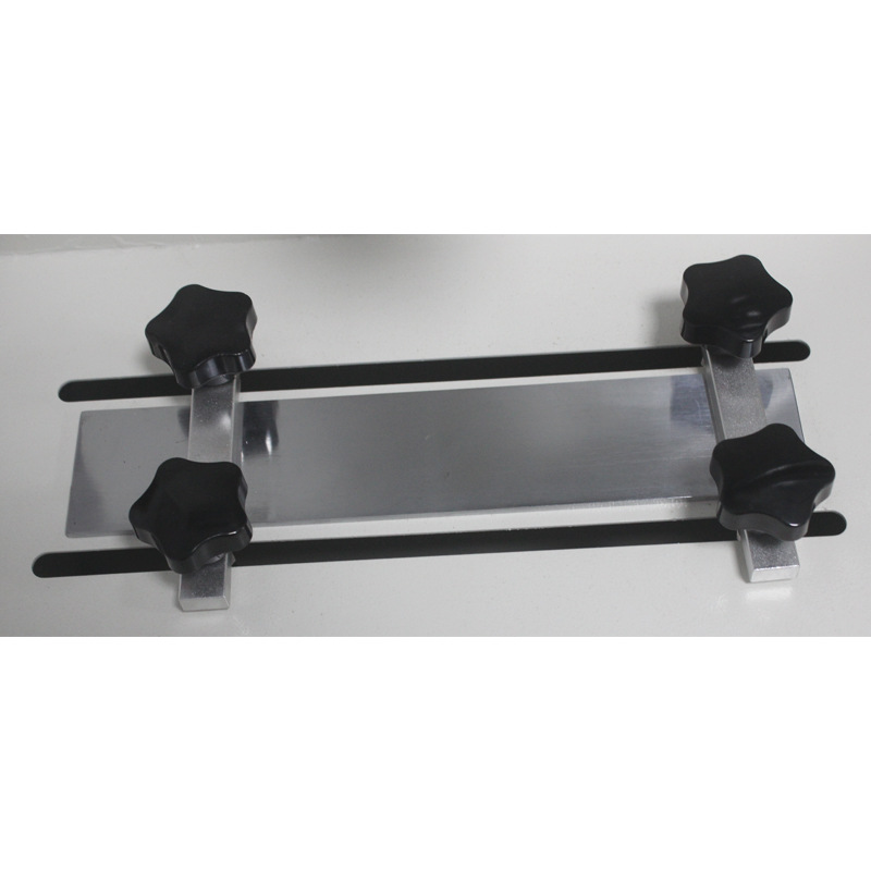 ASR digital display tape peeling Strength tester peeling force tester 90 degree peeling force tester deposit