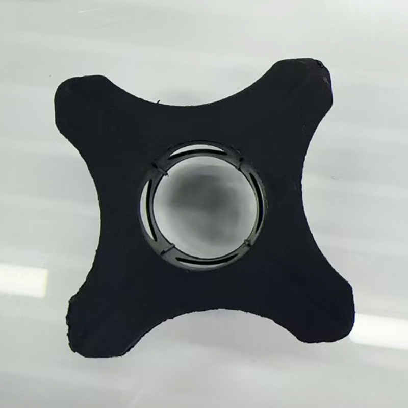 Rural Construction Street Lamp E27 Lamp Holder Base Is Easy to Use, Stable Structure, Beautiful and Practical. Manufacturer Supplies