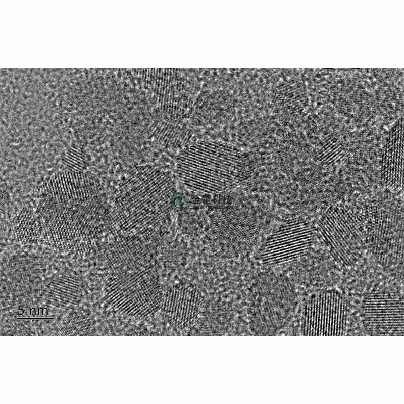 Nano Titanium Dioxide Solution Nano Titanium Dioxide Sol Highly Active Photocatalyst Titanium Sol 4Nm