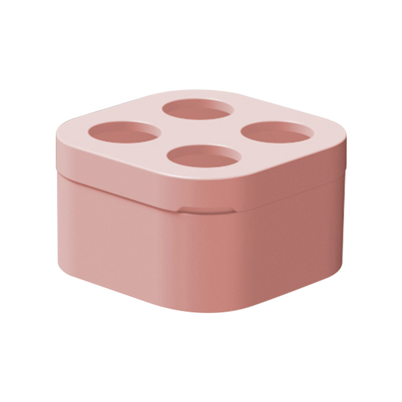 Refrigerator Deodorization Box Anti-Stringing Taste Household Odor Removal Tea Polyphenol Deodorization and Taste Removal Special Purification Artifact Adsorption Box