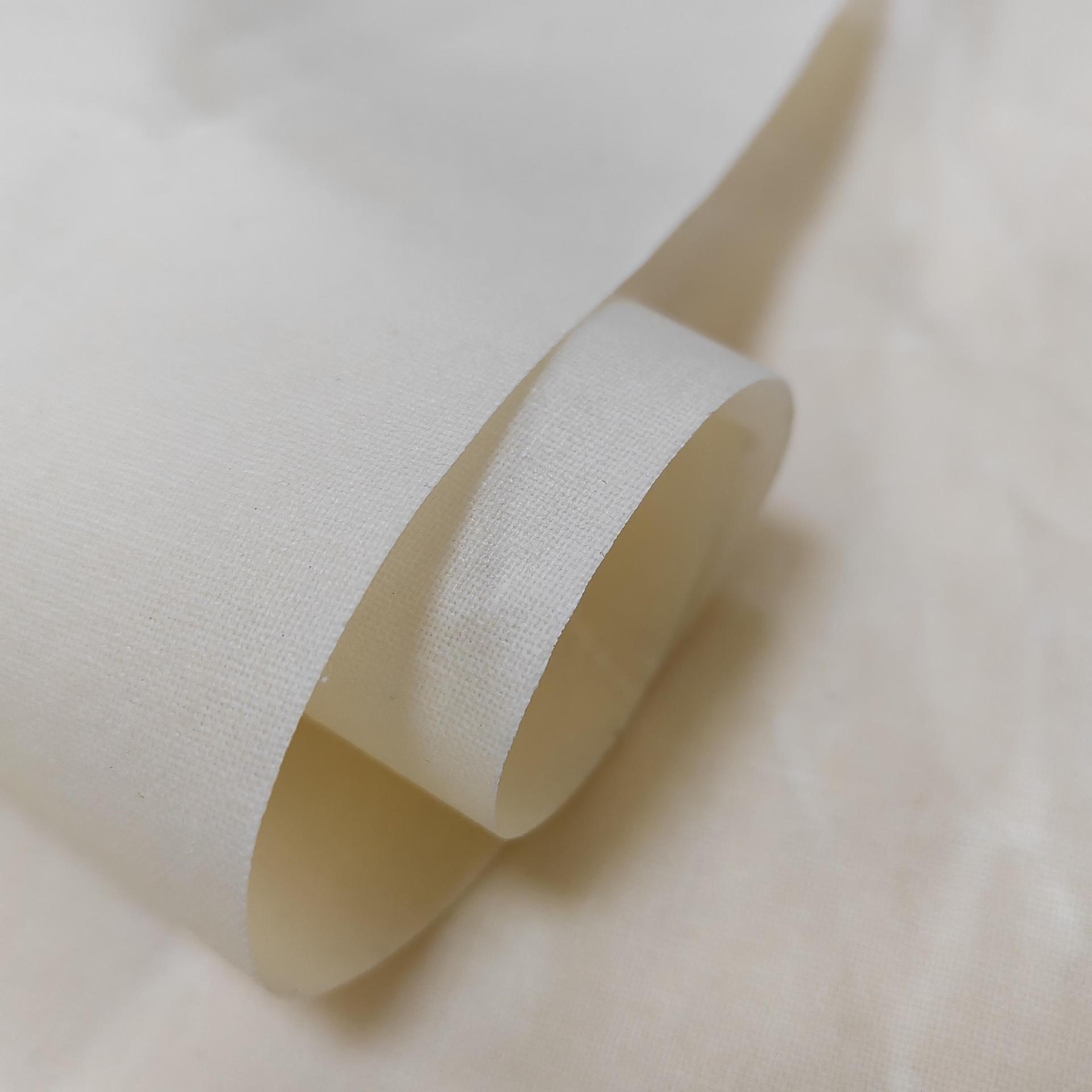 The Source Factory Directly Supplies Fda-Tested Bread Bags That Use a Large Amount of Food-Grade Reusable Beeswax Preservation Cloth