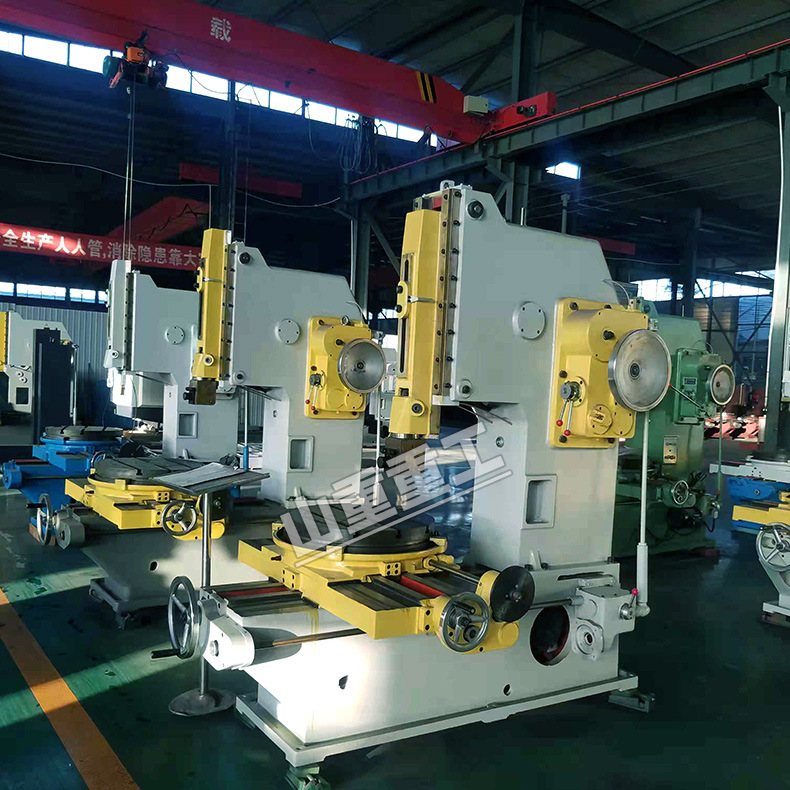 B5032 Vertical Plug-In Bed Standard 5032 Keyway Square Hole Metal Plug-In Equipment Factory Direct Sales