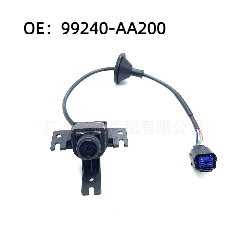 99240-AA200 для Hyundai Elantra PDC камера заднего вида