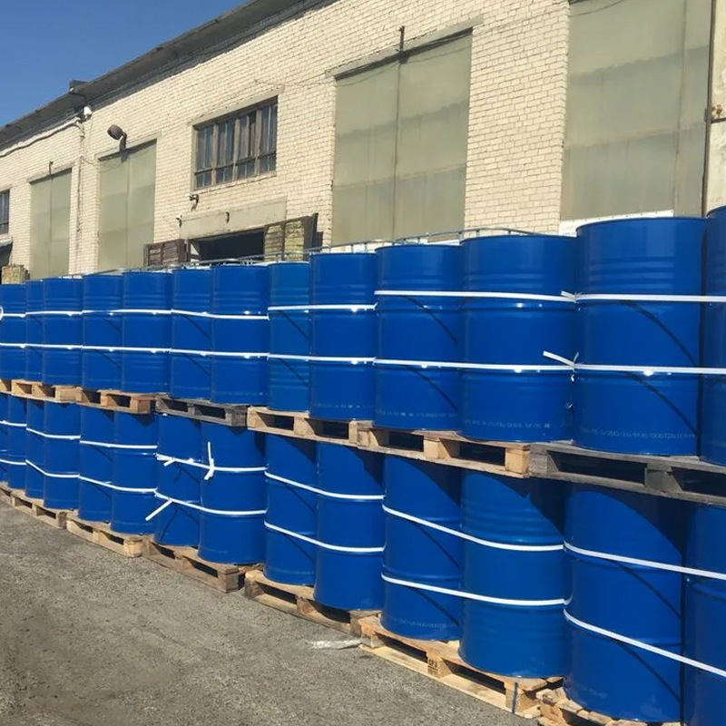 Nonylphenol Polyether-9 14409-72-4 Synthetic Materials Intermediates Surface Active Agent Spot