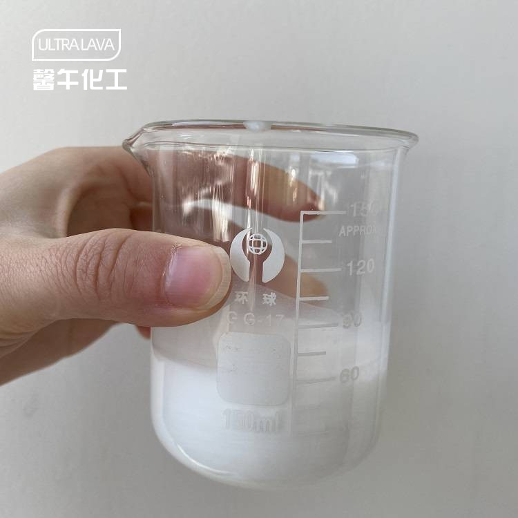 Spot sale textile fabric color darkening functional textile auxiliaries darkening agent