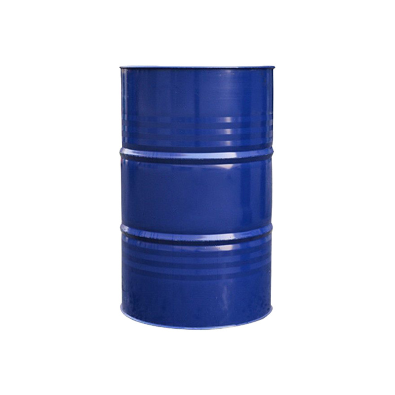 Cyclobutanesulfone Tetrahydrothiophenol Sulfone Cleaning Solvent Cleaning Solvent Resistant to Dissolving Solvent Industrial Grade Cyclobutanesulfone