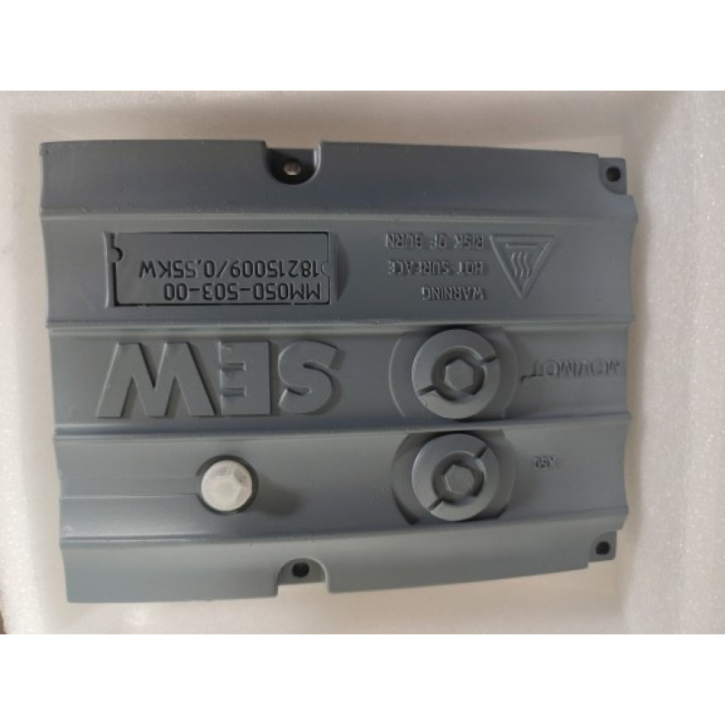 New genuine goods SEW inverter MM11D-503-00,MM15D,MM03D-503-00,MM07D,M
