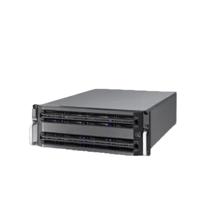 Hikvision Disk Array Ds-A71124R Ds-A71136R Ds-A71148R Ds-A70348R