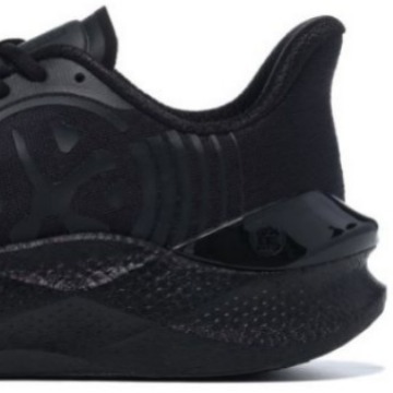 Men's Mile42K Surprise Carbon MIX PLUS Professional Road Running Shoes