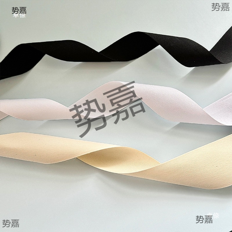 Straps, Cloth Strips, Piping Strips, Clothing Accessories, Clothes, Pants, Curtains, Handmade DIY Materials