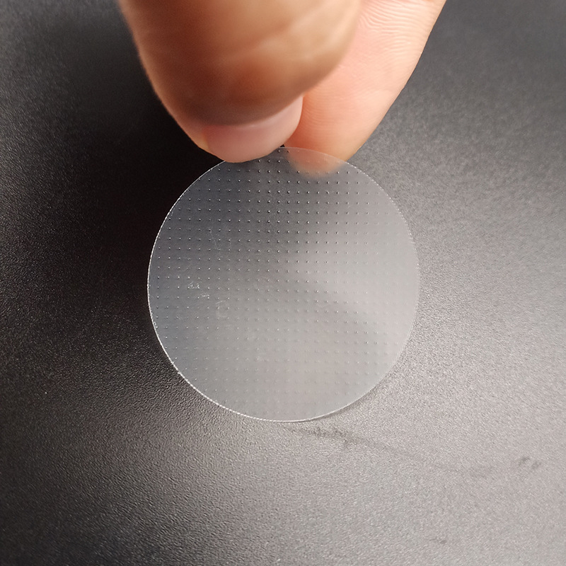 Men's chest patch sports long distance running anti-friction breathable invisible chest patch anti-sweat marathon disposable breast patch spot