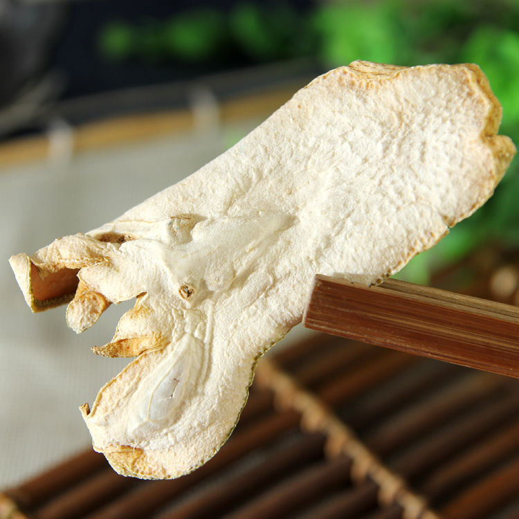 Dried Buddha's Hand Slices Traditional Chinese Medicine 500g Old Buddha's Hand for Infusing Water or Tea New Arrival Guang Buddha's Hand Flower Tea Golden Buddha's Hand Dried Fruit