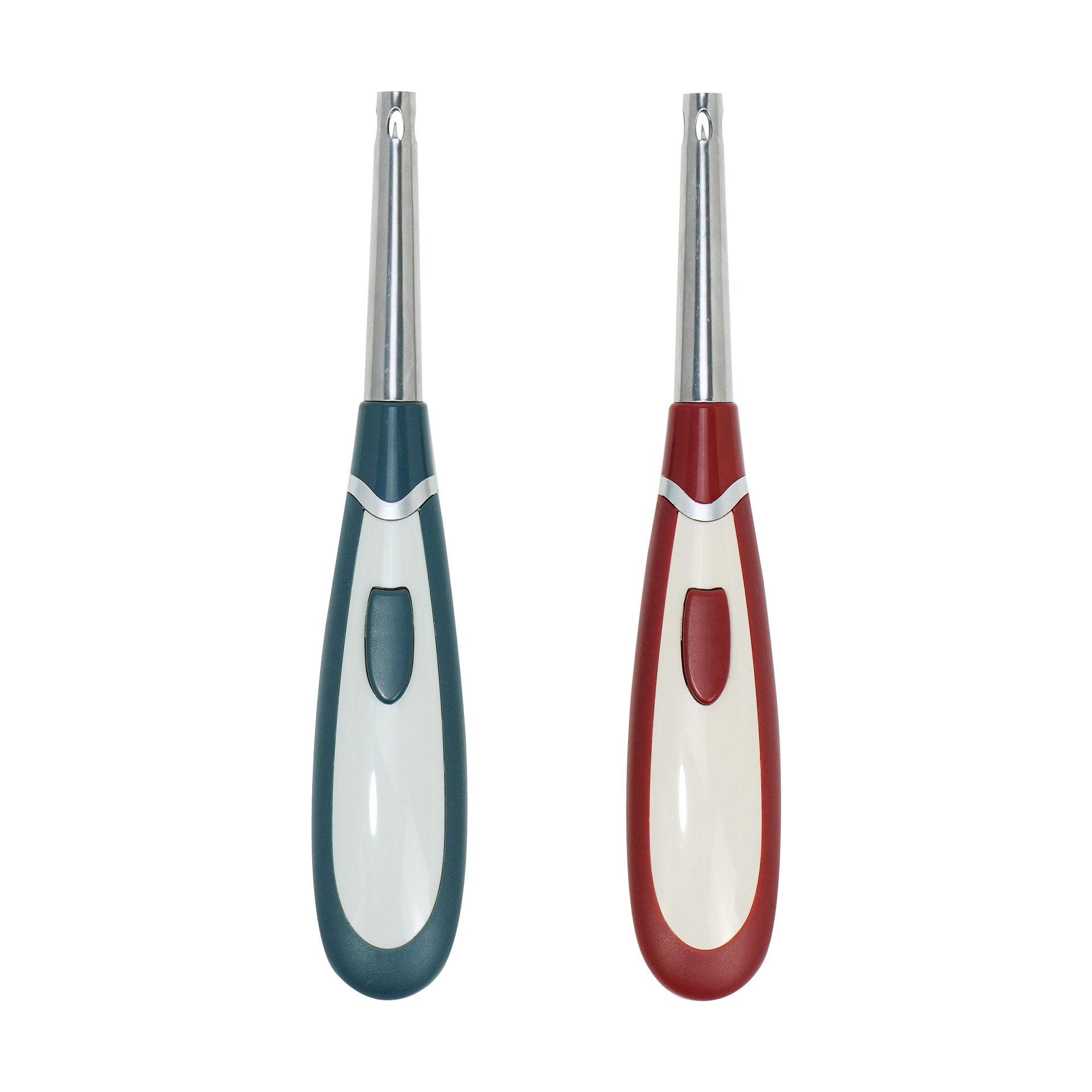 Battery pulse igniter electronic ignition gun kitchen household gas stove gas stove ignition rod wholesale