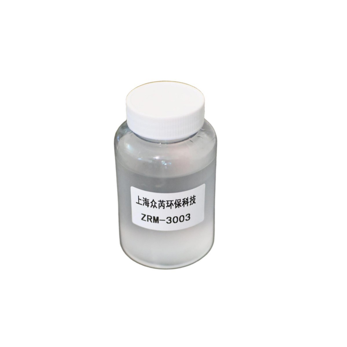 Black Non-Ferrous Metal Surface Varnish Enamel Powder Coating Organic Coating Cleaning Agent